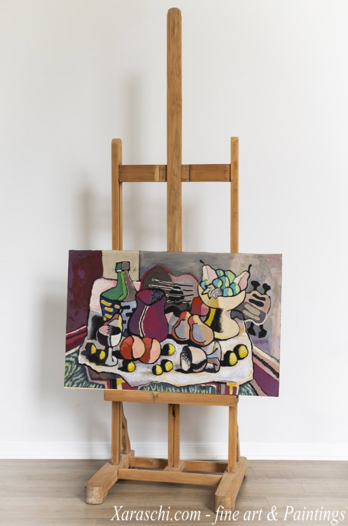 bodegon-fine-art-oleo-s-hardboard-xaraschi